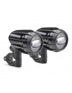 PROYECTORES GIVI UNIVERSALES ANTINIEBLA