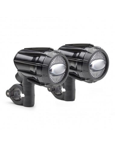 PROYECTORES GIVI UNIVERSALES ANTINIEBLA