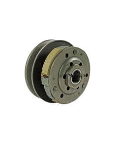 EMBRAGUE SCOOTER 107MM HONDA VISION 50