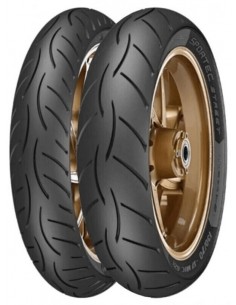 90/80-14M/C REINFTL 49S SPORTEC STREET 2