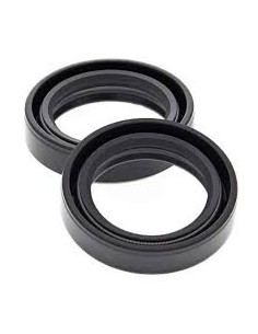 KIT DE RETENES DE HORQUILLA SIN GUARDAPOLVOS ALL BALLS - 31X43X10 MM