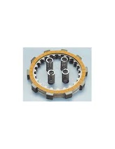 KIT DE EMBRAGUE MINARELLI AM6