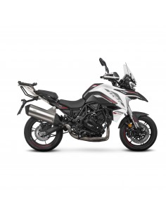 TOP MASTER BENELLI TRK 702 - TRK 702 X