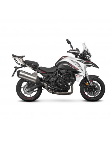 TOP MASTER BENELLI TRK 702 - TRK 702 X