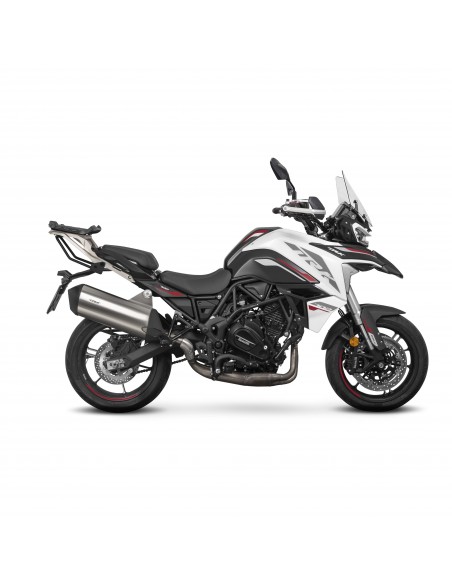 TOP MASTER BENELLI TRK 702 - TRK 702 X