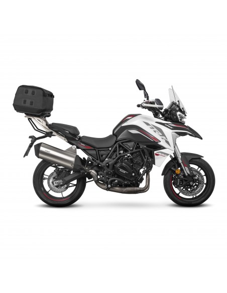 TOP MASTER BENELLI TRK 702 - TRK 702 X