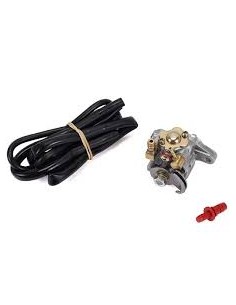 BOMBA DE ACEITE PIAGGIO/GILERA 50