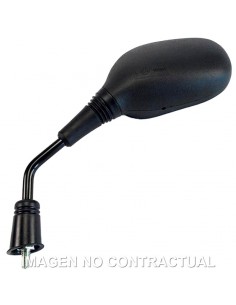 ESPEJO IZQUIERDO PEUGEOT TWEET