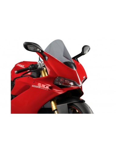 CUPULA RACE-R DUCATI 959-1299 