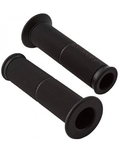 PUÑOS PUIG HI-TECH BASIC BLANDOS