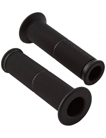 PUÑOS PUIG HI-TECH BASIC BLANDOS