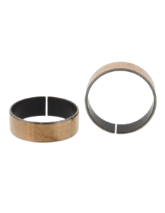 CASQUILLOS BARRA DE HORQUILLA JMP 43X47X15