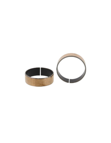 CASQUILLOS BARRA DE HORQUILLA JMP 43X47X15