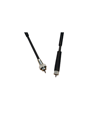 CABLE VELOCIMETRO