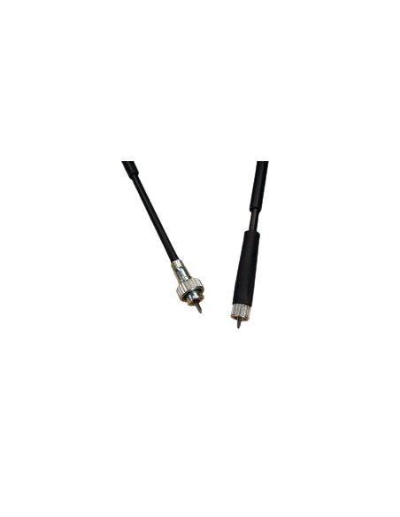 CABLE VELOCIMETRO