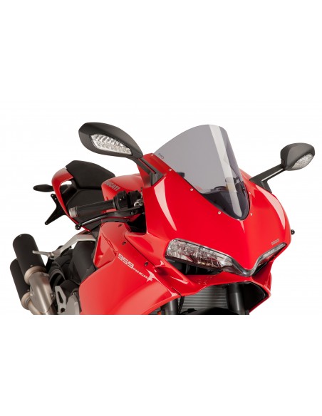 CUPULA RACE-R DUCATI 959-1299 