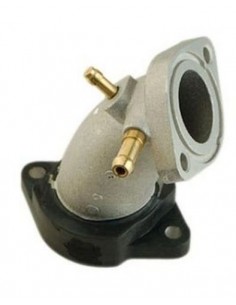 TOMA DE ADMISION YAMAHA MAJESTY 125 / 180CC 2003-2009