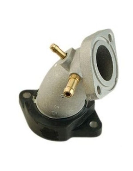 TOMA DE ADMISION YAMAHA MAJESTY 125 / 180CC 2003-2009