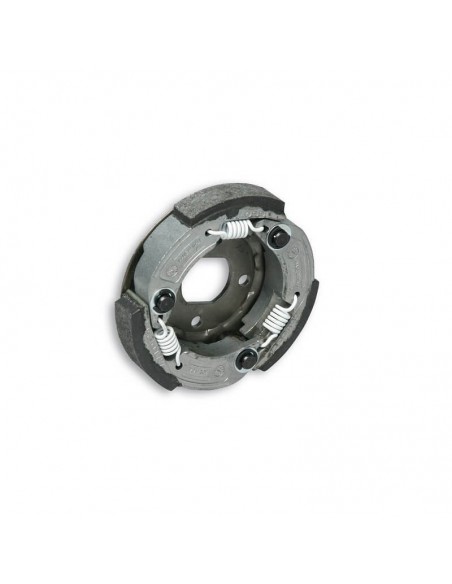 EMBRAGUE MOTOR MINARELLI