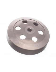 CAMPANA EMBRAGUE 107 Ø