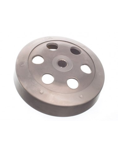 CAMPANA EMBRAGUE 107 Ø