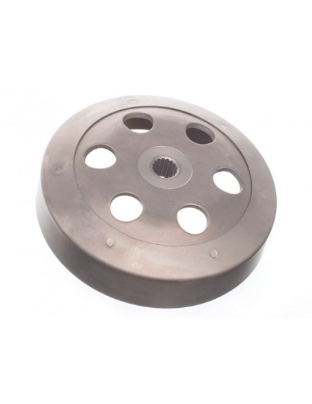 CAMPANA EMBRAGUE 107 Ø