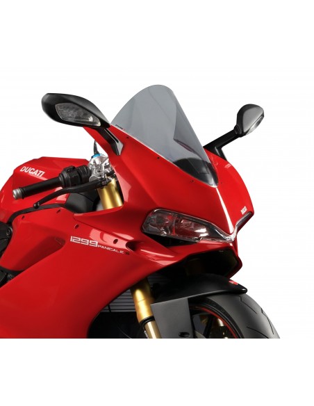 CUPULA RACE-R DUCATI 959-1299 