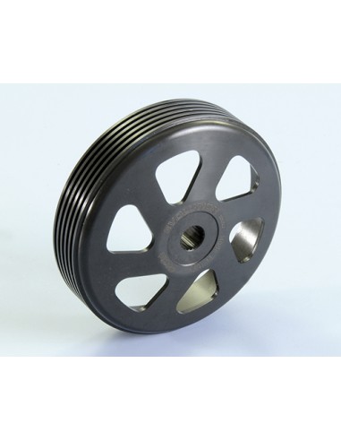 CAMPANA EMBRAGUE PIAGGIO LIBERTY 125