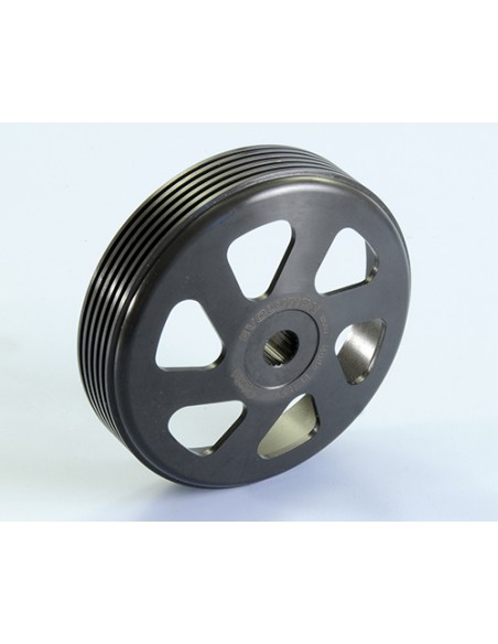 CAMPANA EMBRAGUE PIAGGIO LIBERTY 125