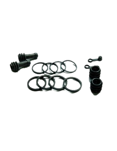 KIT REPARACION PINZA FRENO DELANTERA SUZUKI GSF 650 BANDIT