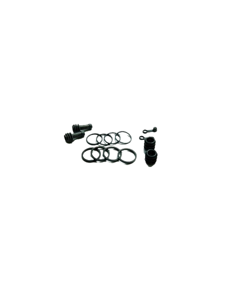KIT REPARACION PINZA FRENO DELANTERA SUZUKI GSF 650 BANDIT
