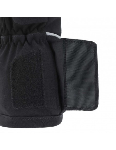 GUANTE CALEFACTABLE TUCANO FEELWARM2G