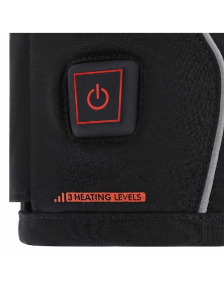 GUANTE CALEFACTABLE TUCANO FEELWARM2G