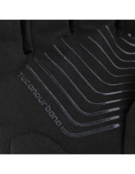 GUANTE CALEFACTABLE TUCANO FEELWARM2G