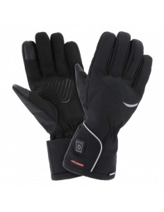GUANTE CALEFACTABLE TUCANO FEELWARM2G
