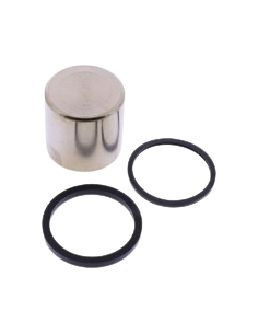 KIT DE REPARACION DE PISTON PINZA DE FRENO SUZUKI