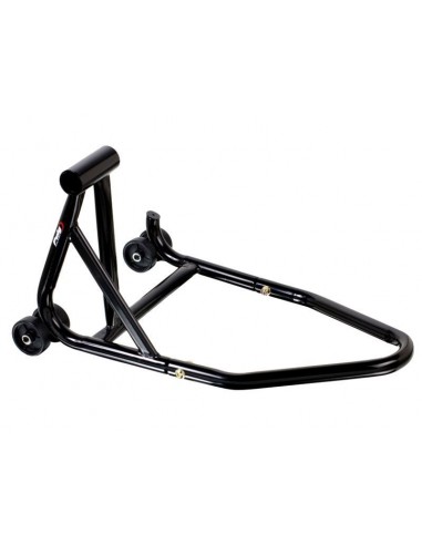 CABALLETE TRASERO PARA BASCULANTE MONOBRAZO CON TRANSMISIÓN LADO IZQUIERDO CABALLETE TRASERO PARA BASCULANTE MONOBRAZO CON TRANSMISIÓN LADO IZQUIERDO