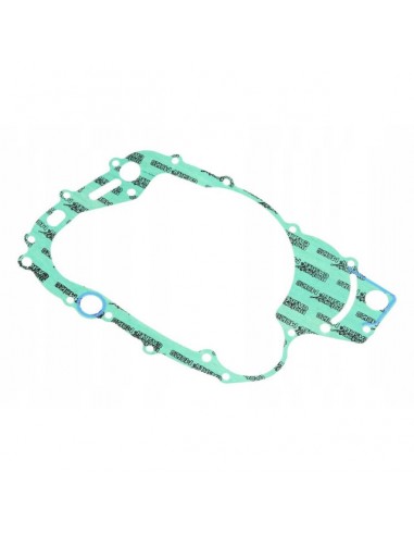 JUNTA TAPA STATOR SUZUKI BURGMAN 250/400