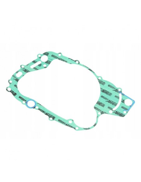 JUNTA TAPA STATOR SUZUKI BURGMAN 250/400