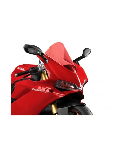 CUPULA RACE-R DUCATI 959-1299 