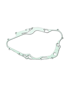 JUNTA TAPA EMBRAGUE YAMAHA SR 250 SP