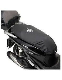 FUNDA ASIENTO TUCANO GRANDE