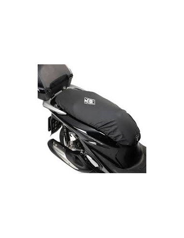 FUNDA ASIENTO TUCANO GRANDE