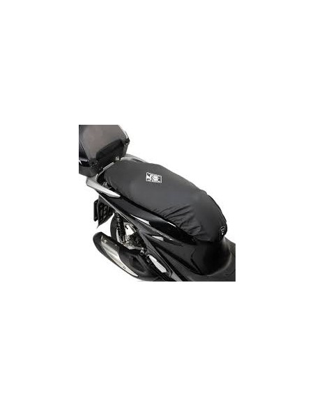 FUNDA ASIENTO TUCANO GRANDE