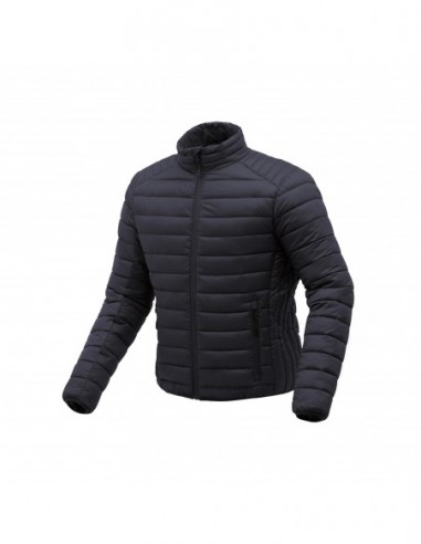 PLUMIFERO TUCANO SUPERLEGGERO AZUL OSCURO