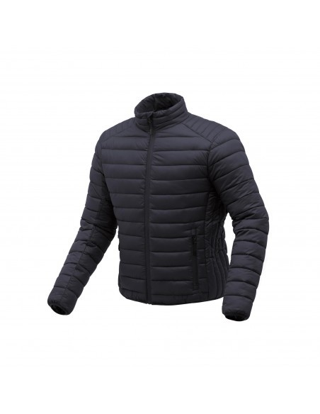 PLUMIFERO TUCANO SUPERLEGGERO AZUL OSCURO