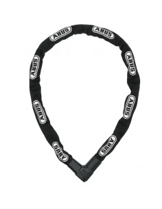 CITY CHAIN 1010/140 NEGRO