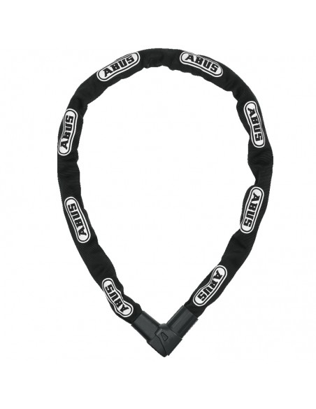 CITY CHAIN 1010/140 NEGRO