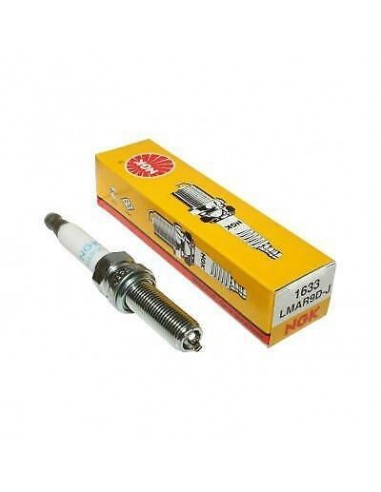 BUJIA NGK LMAR9D-J