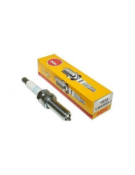 BUJIA NGK LMAR9D-J